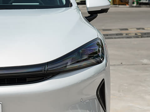 2025�� ��� 140km��׼��