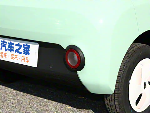 2022�� 120km ��Ͳ �������