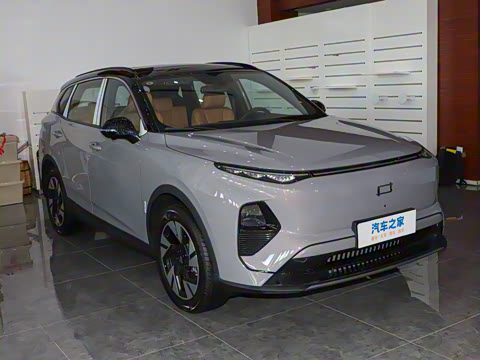 2025�� 210km ������