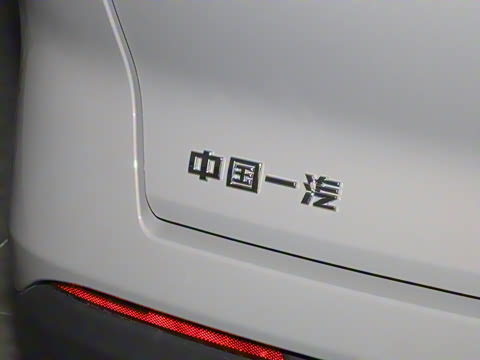 2025�� 210km ������