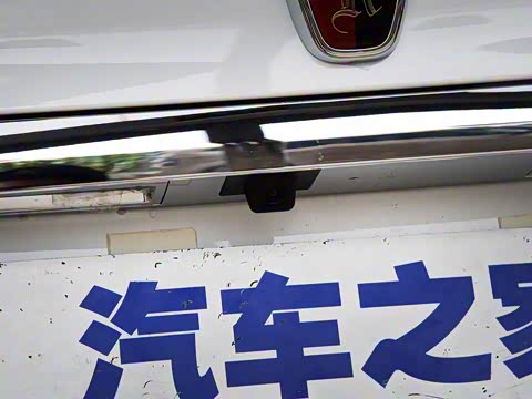 2020�� PLUS 1.6L �ֶ�4G������ҫ�콢��