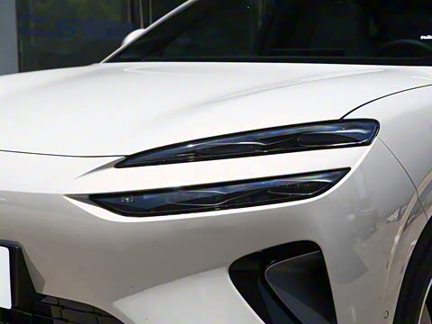 2025�� DM-i 170�캽Pro��