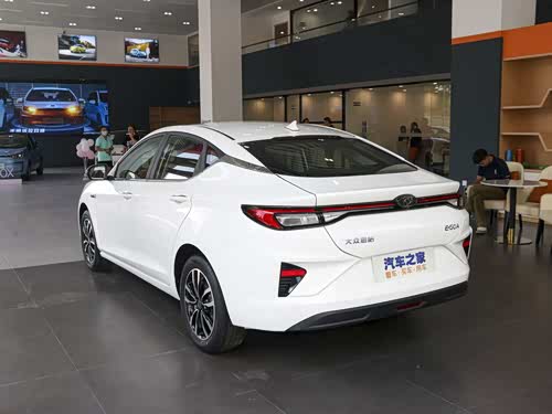 【思皓e50a 2022款】思皓_思皓e50a 2022款报价_图片_汽车之家