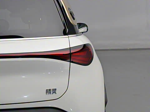 2024�� �����