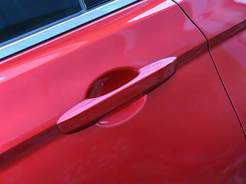 2021�� 1.5T �Զ�������