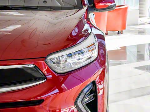 2019�� 1.4L �Զ�Ȥ���� ��V