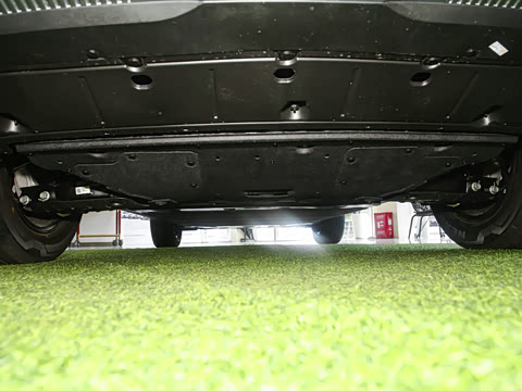 2025�� 530 Light