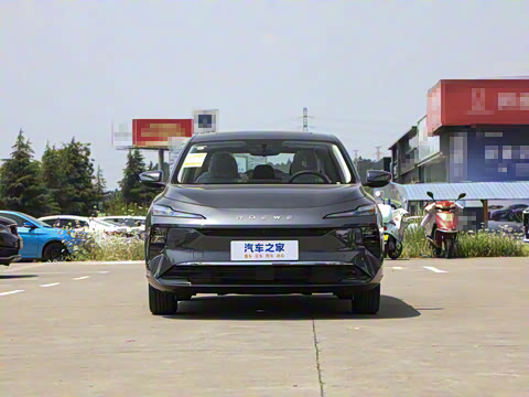 2025�� 450km ������