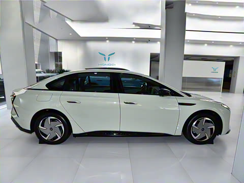 2025�� 690 ��ѡ��