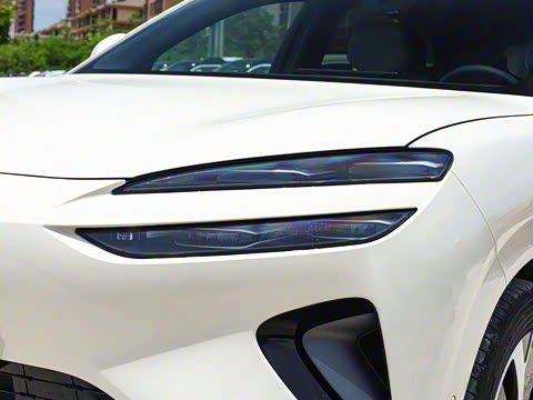 2025�� DM-i 170�캽Pro��