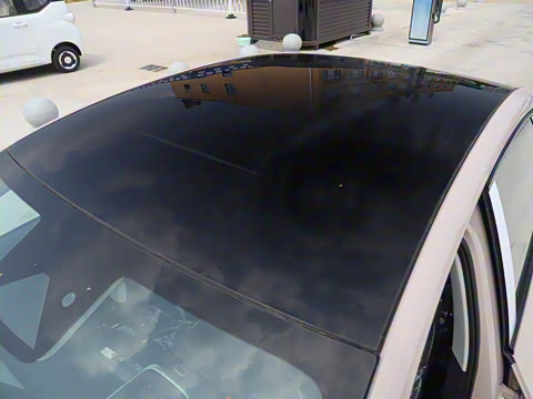 2025�� 650������