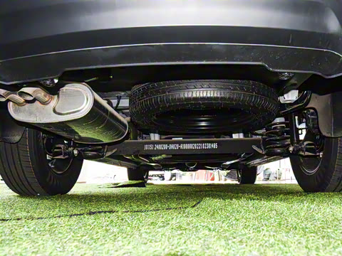 2023�� PRO 1.5T DCT������ 7��