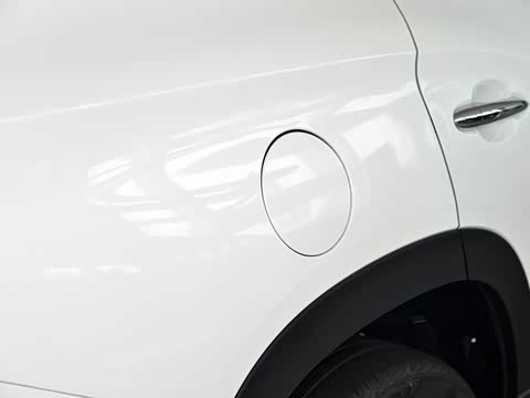 2019�� 1.5T DCT������ 6�� ��VI