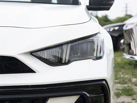 2025�� 270T DCT Ӱ��R-Style������