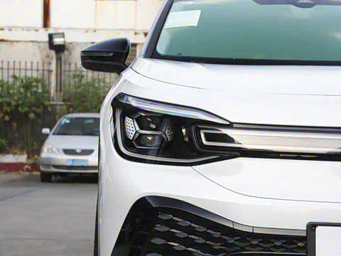 2022�� ������PRIME��