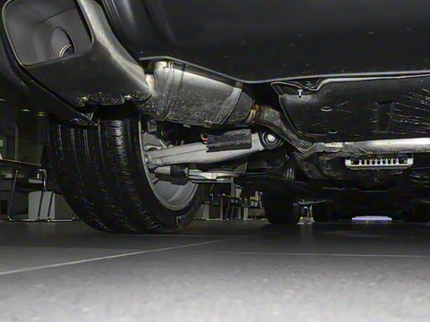 2024�� Macan 2.0T