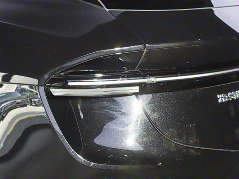 2025�� 600 ������