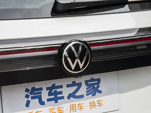 2025�� PRO 380TSI �������а�