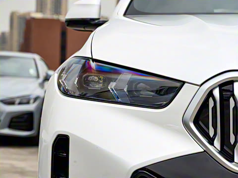 2023�� xDrive30i M�˶���װ