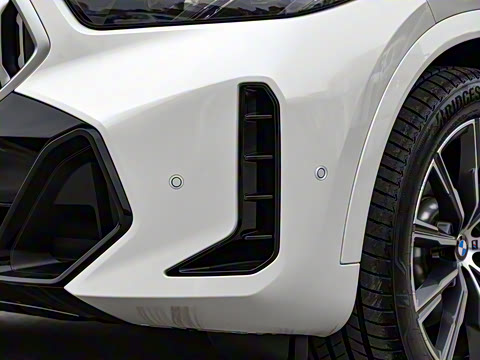 2023�� xDrive30i M�˶���װ