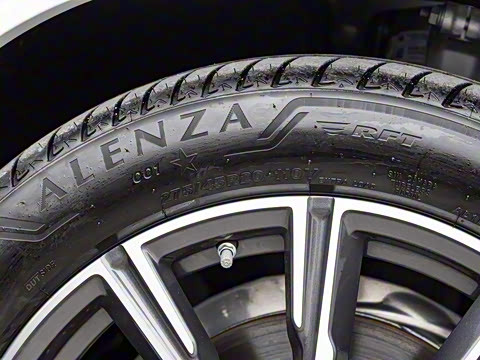 2023�� xDrive30i M�˶���װ