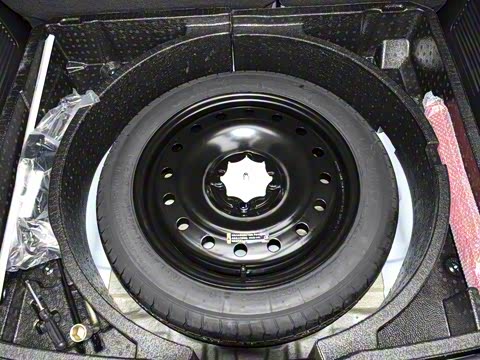 2020�� 1.5L CVT 24Сʱ���߾�Ӣ��