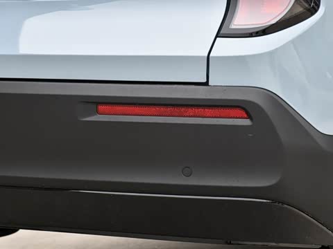 2020�� 1.5L CVT 24Сʱ���߾�Ӣ��