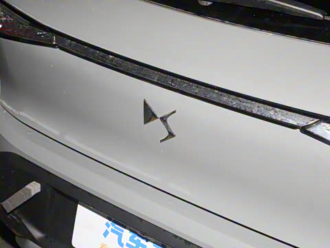 2023�� 1.6T ������CROSS��