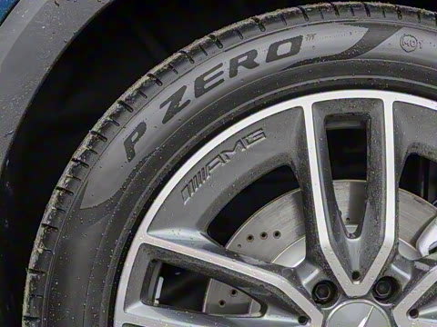 2022�� AMG GLB 35 4MATIC