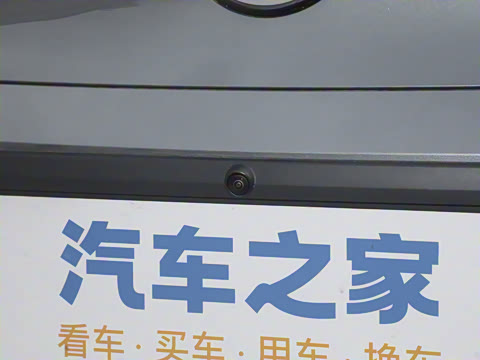 2025�� �Ŀ� ������ ���ڰ�