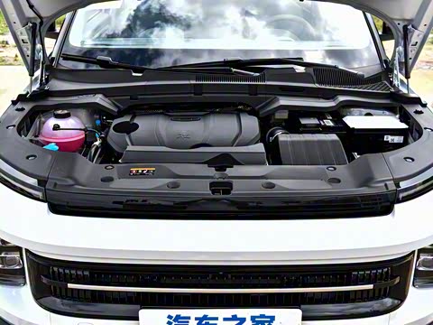 2026�� �ɿ��� 1.5TD ���ɰ�