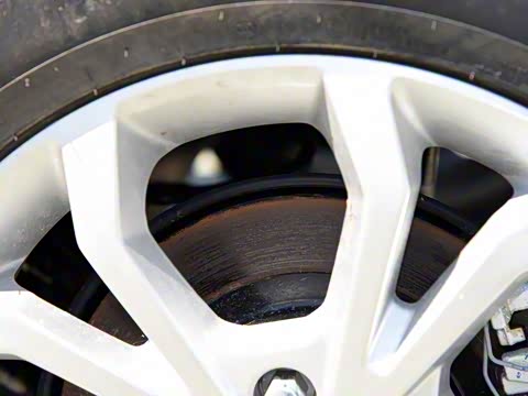 2018�� ��� 1.5T ˫��Ϸ�����