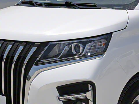 2023�� 2.0L �������Ӫ�˰� 7��