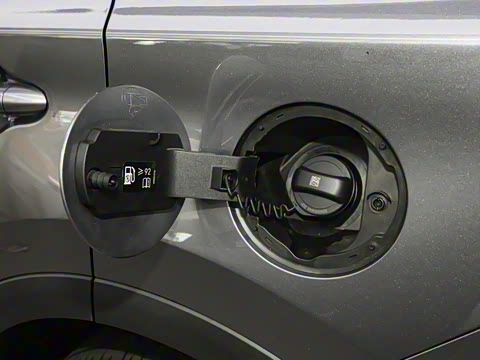 2025�� 1.5T CVT������