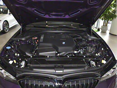 2025�� 330i 50����������