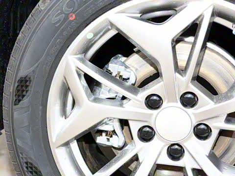 2023�� 1.5T ׿Խ��