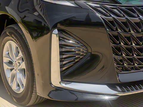 2025�� �߶������ǳ���