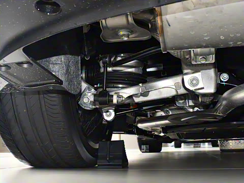 2025�� �Ŀ� Ultra���̰�