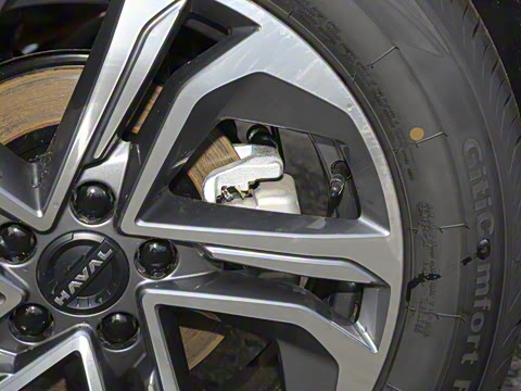 2023�� 1.5L 110KM�춯��