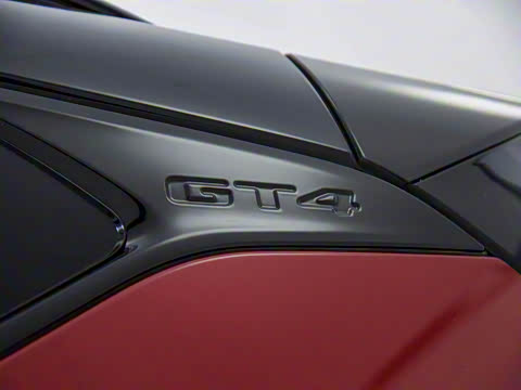 2023�� 28T ������