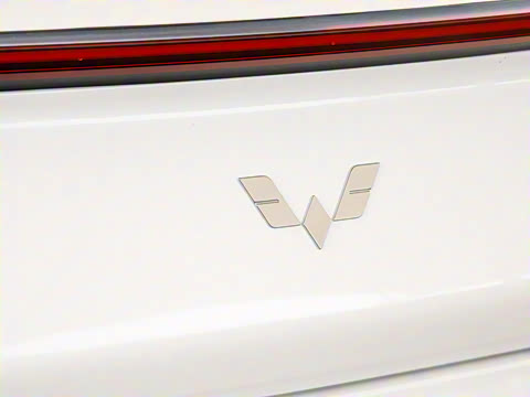 2025�� 510km ���ܽ�����