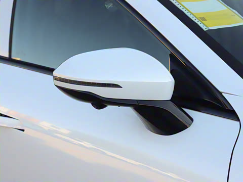 2025�� ���� 550������