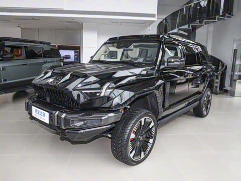 2025�� ��������ս�׼ӳ���