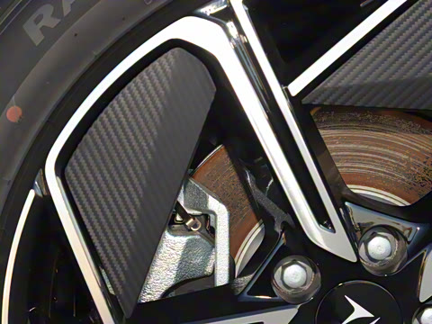 2025�� ���� 550������