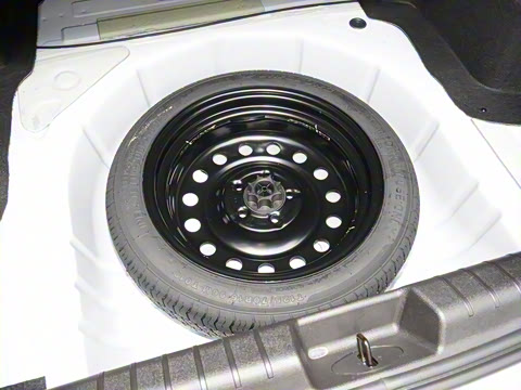 2023�� ���а�