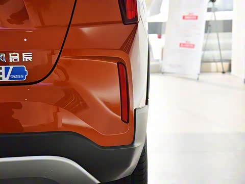 2020�� AI������