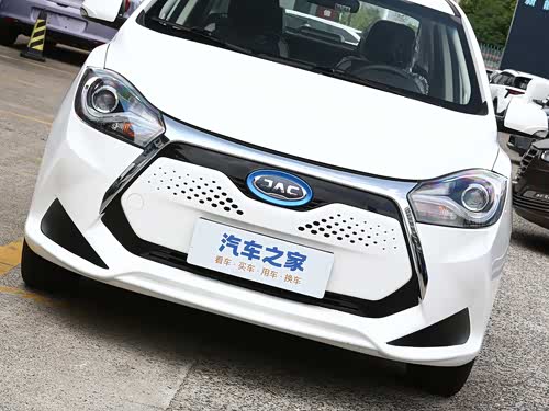 【江淮iev7】江汽集团_江淮iev7报价_江淮iev7图片_之