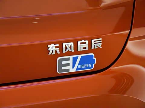 2020�� AI������