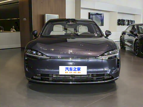 2025�� ���� Max