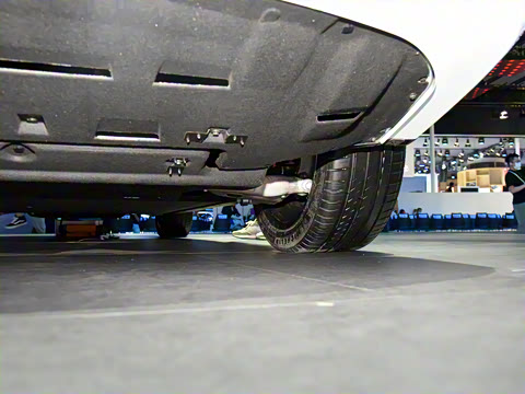 2022�� 690km ������ ����